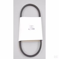 Courroie LA31 / 12,5x787LP