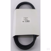 Courroie LA51 / 12,5x1295LP