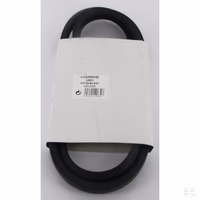 Courroie LB50 Mitsubishi