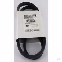Courroie Lb54 Mitsubishi