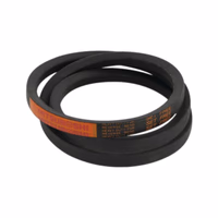 Courroie lb66 (5l67) origine mitsuboshi