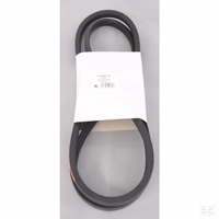 Courroie LB73 Mitsubishi