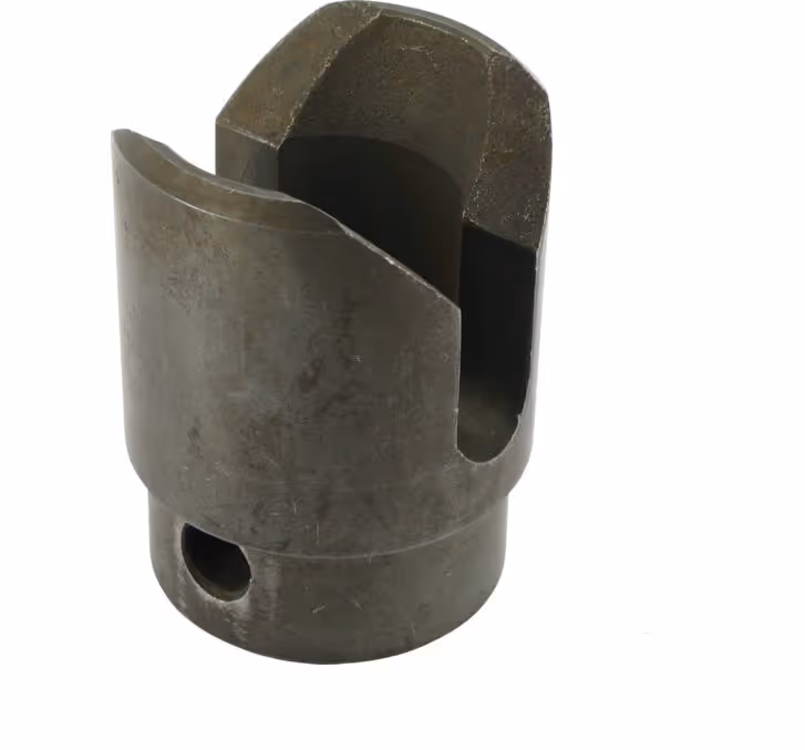 Courroie moteur pour John-Deere 510