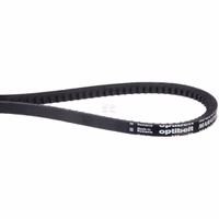 Courroie optibelt avx10-m1 l=85