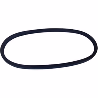 Courroie origine pubert pu0306030001 ex 13493