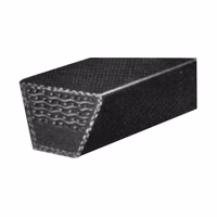 Courroie origine stiga titan 125b/h