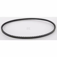 Courroie p/Multiclip S SE