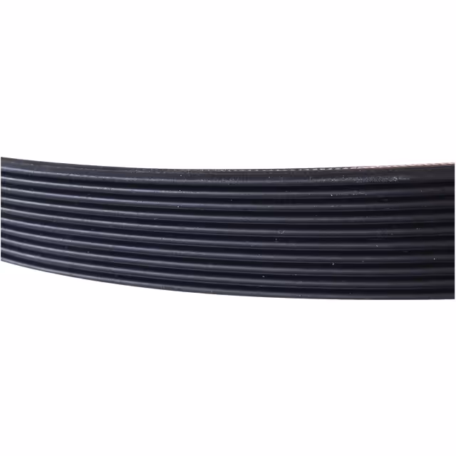 Courroie poly-v type 1194 pj10 pour betonniere