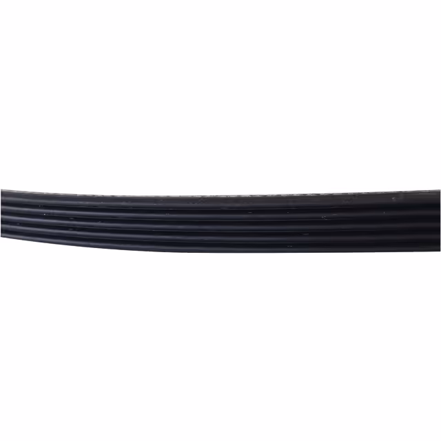 Courroie poly-v type 813 pj5 pour betonniere