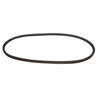 Courroie pour bernard moteur type bm4 (4080018)