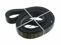 Courroie power band 2hb x 1920 la