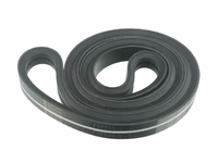 Courroie power band 2hbx3110