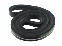 Courroie power band 2hbx3470lw