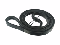 Courroie power band 2hbx3730la