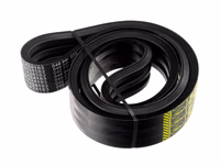 Courroie power band 3hb x 1900 la