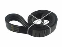 Courroie power band 3hbx1900