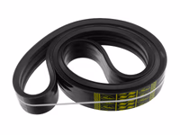 Courroie power band 3hbx2230la