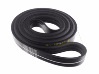 Courroie power band 3hbx6930la