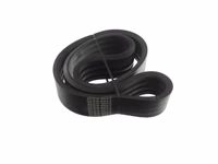 Courroie power band 4hbx1575