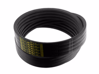 Courroie power band 4hbx3342la