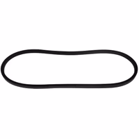 Courroie pubert ex 13567a / 13504