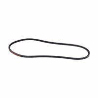 Courroie ref 5140010