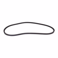 Courroie Ref 84370634