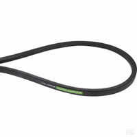 Courroie renvoi primaire CLAAS