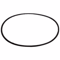 Courroie SDF 01182044