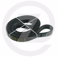 COURROIE TRAP. MULTIPLE 2HB - 3170 La