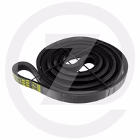 COURROIE TRAP. MULTIPLE 2HB - 6365 La