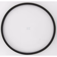 Courroie Trapez Spa907