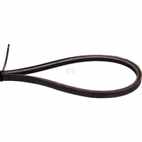 Courroie trapézoïd. 4L 035.654