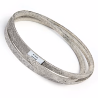 Courroie trapézoïdale 1/2'' x 94'' Kevlar