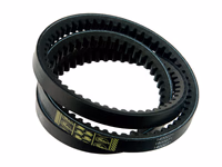 Courroie trapézoïdale 11 x 1010 la