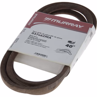 Courroie trapézoïdale 12,7x2200