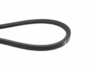 Courroie Trapézoïdale 17 x 2410 mm