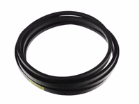 Courroie trapézoïdale 17 x 5066 la