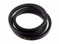 Courroie trapézoïdale 17x1555