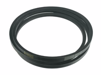 Courroie trapézoïdale 17x2717li