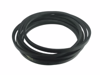 Courroie trapézoïdale 17x6620li