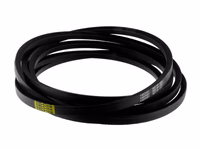 Courroie trapézoïdale 22 x 6006 la