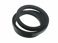 Courroie trapézoïdale 22x1677