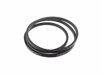 Courroie trapézoïdale 22x3251li