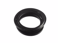 Courroie trapézoïdale 22x3962li