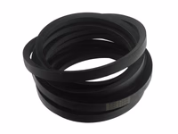 Courroie trapézoïdale 22x7010li