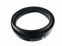 Courroie trapézoïdale 32x3156