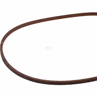 Courroie trapézoïdale (3L-38.6)