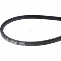 Courroie trapézoïdale 510Hv