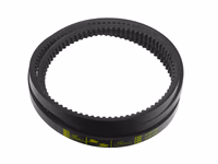 Courroie trapézoïdale 